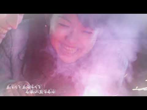 恋路海岸／村下孝蔵・LIVE音源フォトムービー
