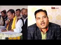 Dewas Live, क्या उद्योगपति प्रवेश अग्रवाल देवास के अगले कांग्रेस उम्मीदवार होंगे?