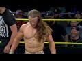 Can Léi Yǐng Lee Topple Mr. Elegance? | TNA iMPACT! June 4, 2026