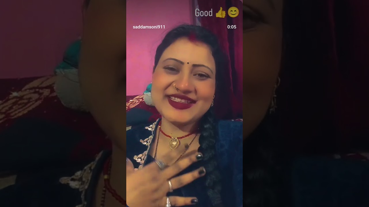 baat kadvi hai per Sach Hai 