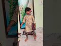 Phulon ki mallika hai.