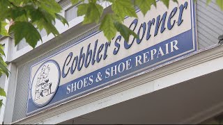 Downtown Northville store owner worried about negative impact from road closures Actualización