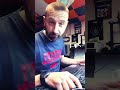 #msi #serwisstopnica #msicyborg głupia akcja 🤣😅 @sinutronixindustries