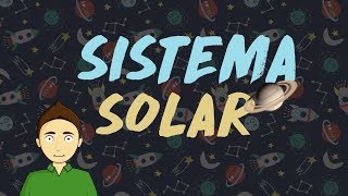 SISTEMA SOLAR | para todos