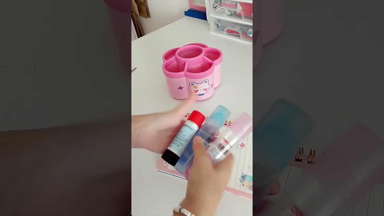 31 августа 2025 г.