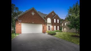 13119 Crossview Ct video tour