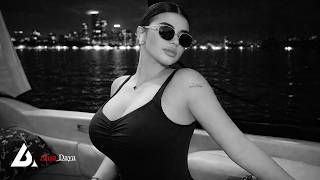     Best Of Deep House 2026