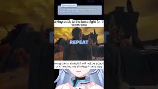 Risk and Reward #vtuber #vtuberclips #vtuberindonesia #sylusedit
