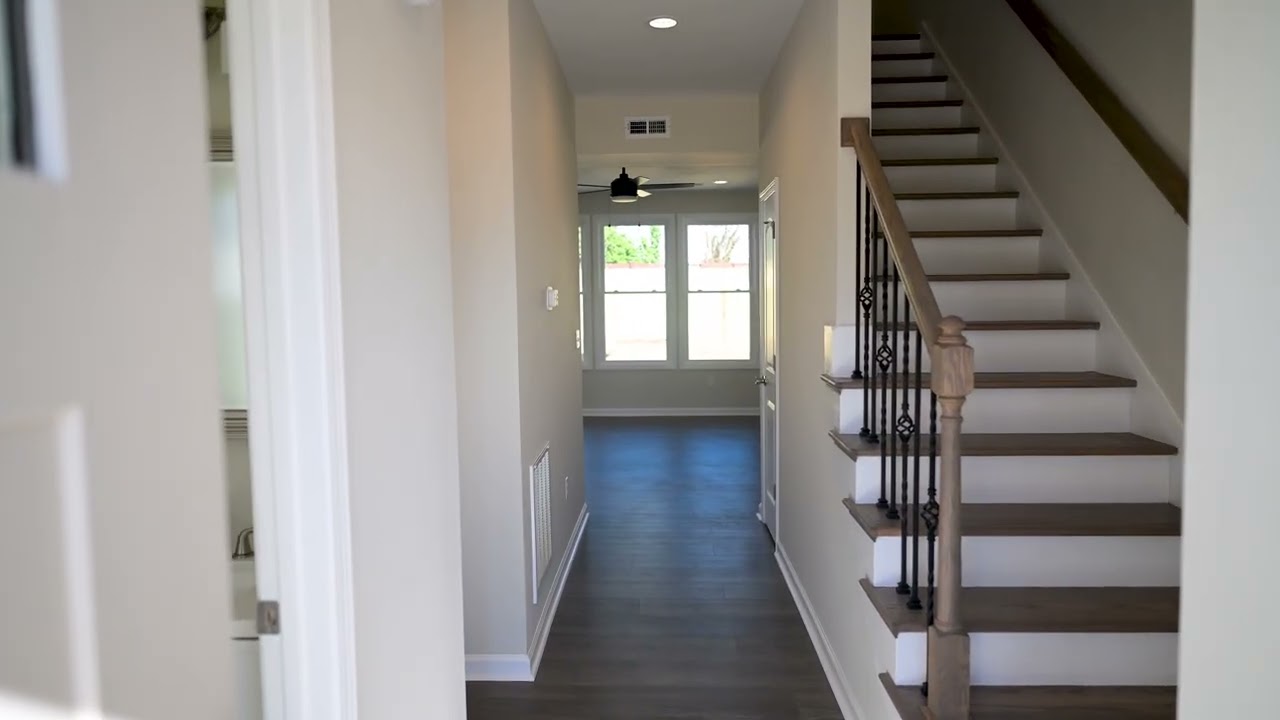 Видеоролик с лучшими моментами матча по адресу 1704 Bedford Ave (4K).