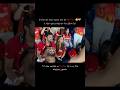 Historic Win Must watch vlog for every RCBians #rcb