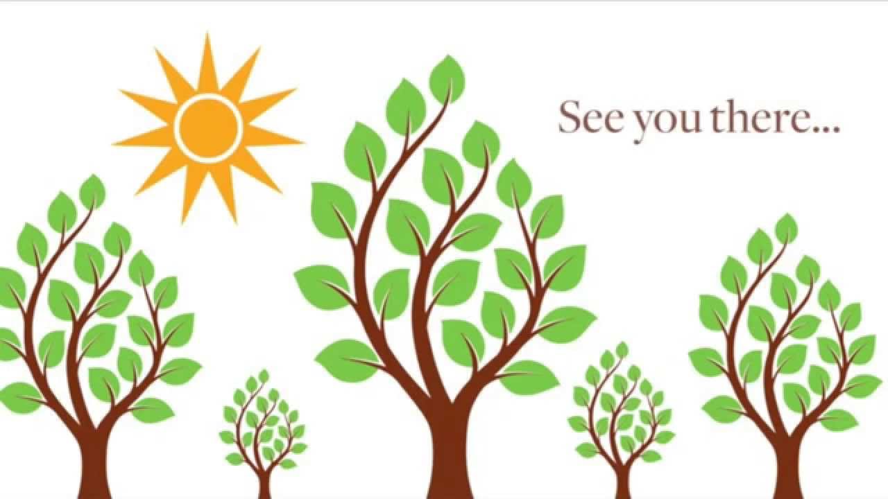 Ridgeway Park Grand Opening May 17, 2014 (West Orange, NJ) YouTube