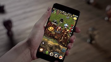 Game of Thrones: Conquest Launch Trailer