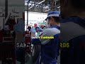 Japanese Car Inspections