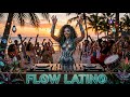 Latin Flow Music for Dance 2026 | Non Stop fest