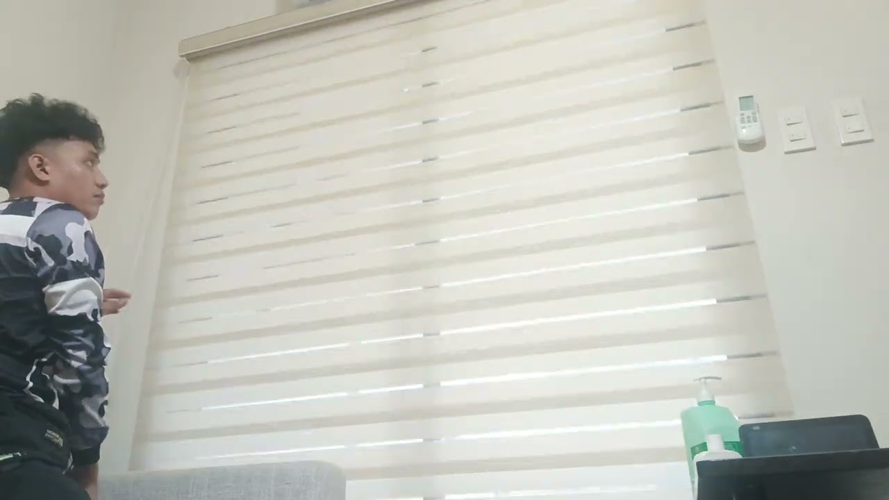 𝐊𝐄𝐍 𝐖𝐈𝐍𝐃𝐎𝐖 𝐁𝐋𝐈𝐍𝐃𝐒                                       FREE ESTIMATION,DELIVERY AND INSTALLATION💚💚💚