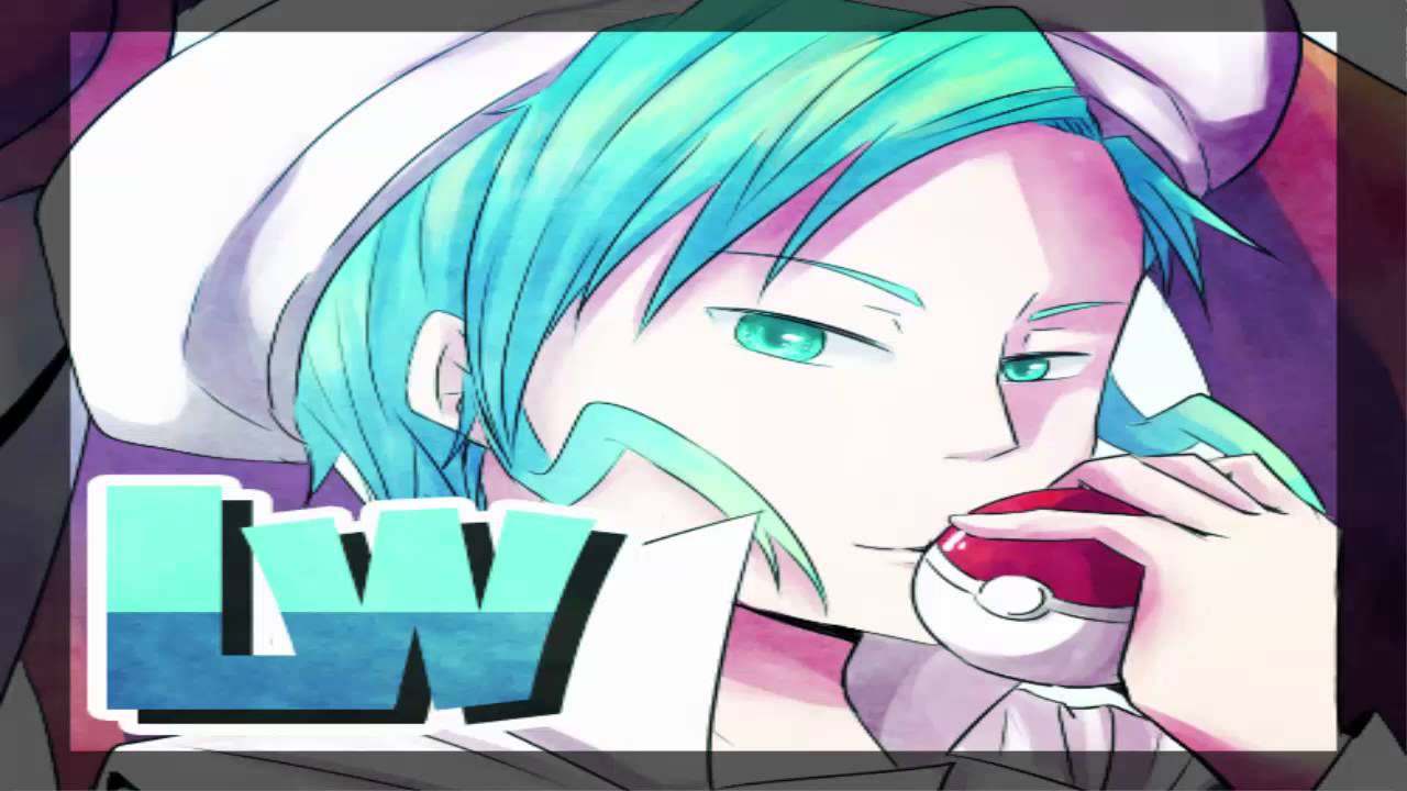 The Story of Lord Wallace