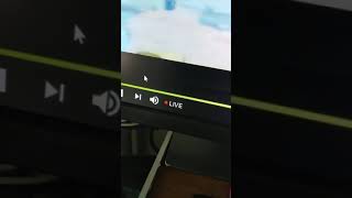 RAINBOW PROGRESS BAR #shorts