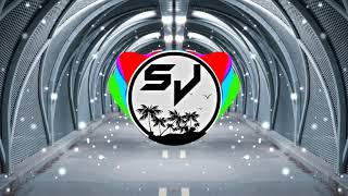 SmashJad - Song of Storm X Industry Baby - EDM Mashup