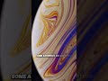 Jupiter Protects Earth From Asteroids