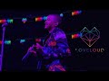 Capture de la vidéo Willow Live At Love Loud Festival 2022