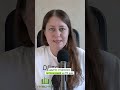 Всё, что нужно пивовару — в нашем Telegram Зинцова затирает. Присоединяйся: t.me/+vkG2XO8_bU41NDE6