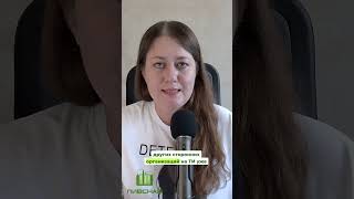 Всё, что нужно пивовару — в нашем Telegram Зинцова затирает. Присоединяйся: t.me/+vkG2XO8_bU41NDE6