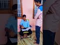 Teacher and student comedy😂// #funny#teacher#students#doubt#comedy#fun#creative#shorts