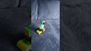 (OLD transformers g1 devastator part 1#transformers #lego #legotransformers