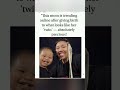 ‘Twin’—And It’s Too Cute!”