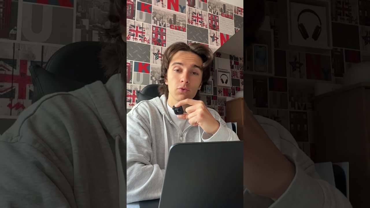 PS5 en 2025 : Est-ce qu’elle vaut encore le coup ? 