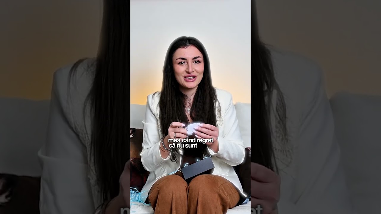 Focus Academy #prbox #bac #marketing #carti #business