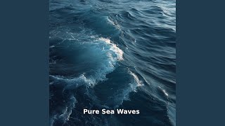 Clean Ocean Loop, Pt.13