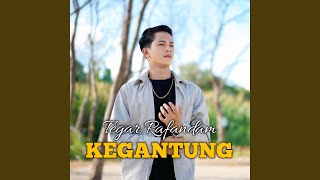 Kegantung