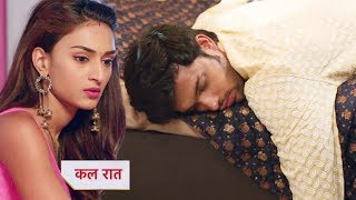 Today Episode - kasautii Zindagii kay - 8 August 2019 Upcoming Twist and Updates screenshot 5