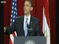 Obama Warns Not To Challenge Official 9/11 Story