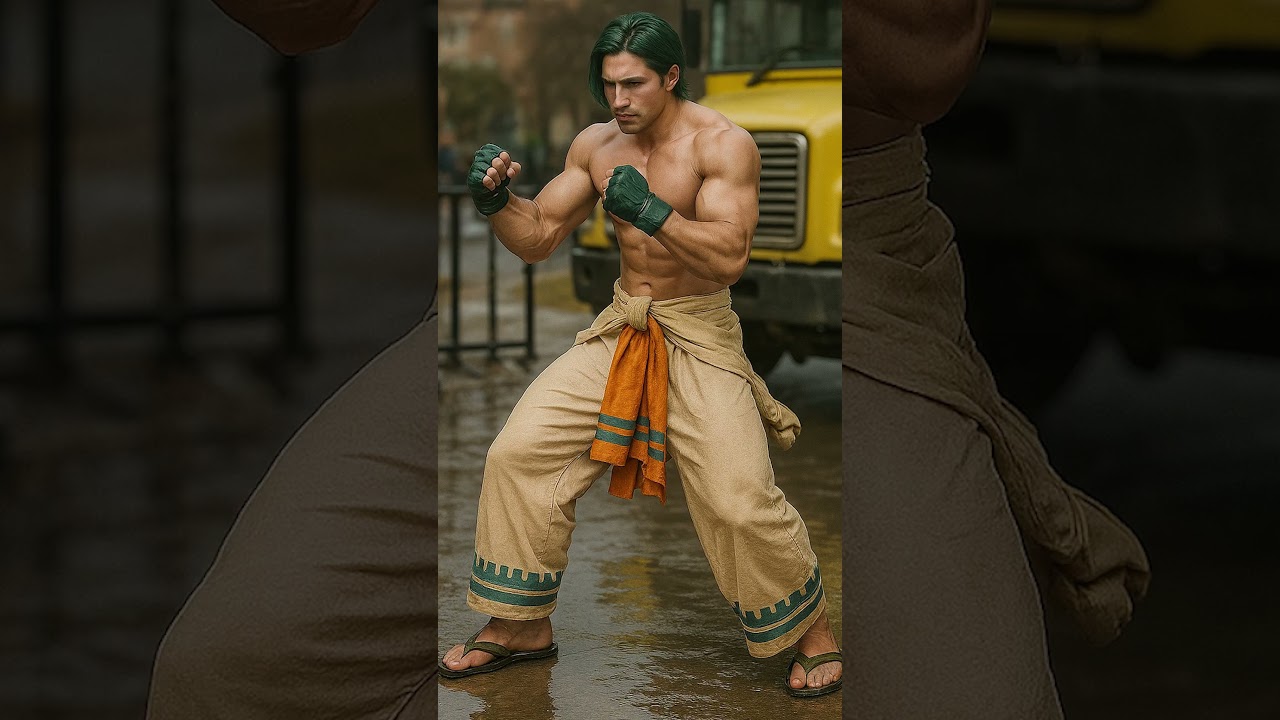 RAGE OF THE DRAGONS ~ ULTRA-REALISTIC