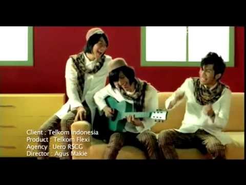 Telkom Flexi Muslim TV Commercial - Imagen Pictures