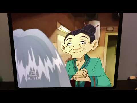 Is All I Need To Make You My 