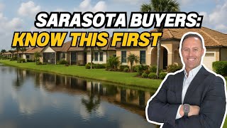 Florida Home Insurance Explained for Sarasota Relocation Buyers | What to Know Before You Buy