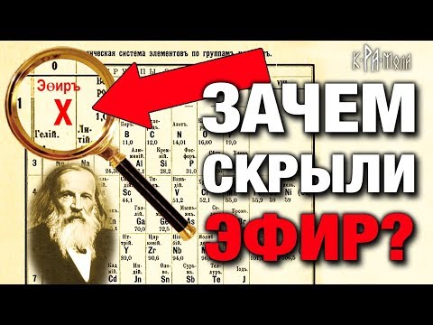 Видео: Загуби във вестник „Правда“: цифри от стар тефтер