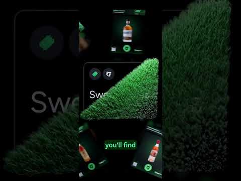 ຮູບໜ້າຈໍ