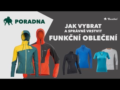 Video: Jak Si Vybrat Rybářské Oblečení