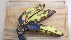 Ide bisnis olahan pisang / ide jualan modal kecil / modal kecil untung besar/ Resep Simple dan Mudah - Durasi: 4.07. 