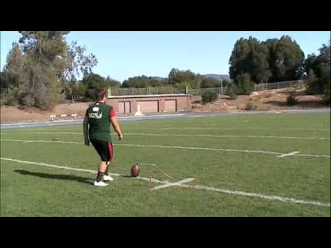 Preseason 2010 Recruiting Video