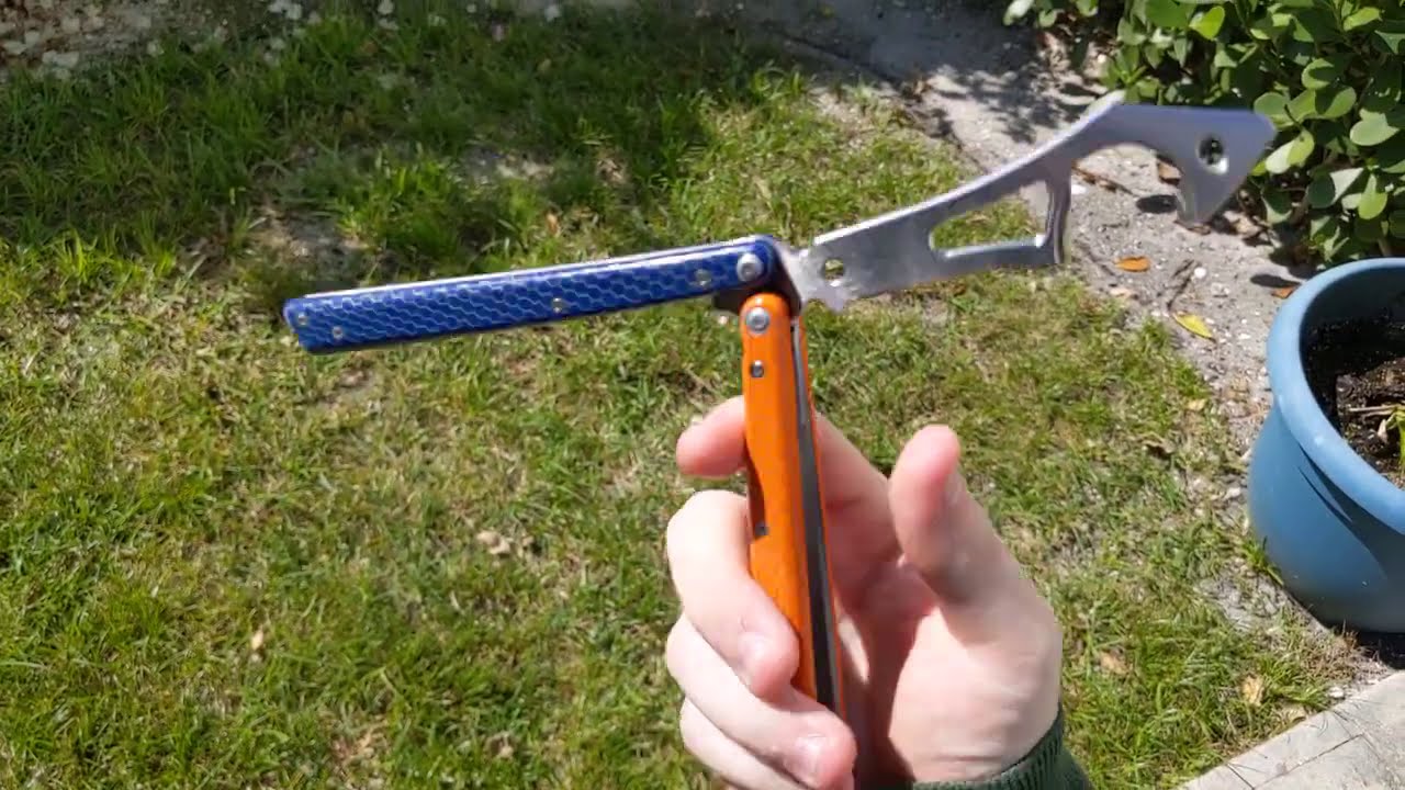 Bushings, Bearings, & Washers