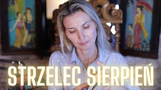 Download Lagu BOOGSCHUTTER ♐️TAROT 💟 Augustus MP3 Download Lagu BOOGSCHUTTER ♐️TAROT 💟 Augustus MP3