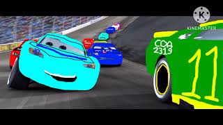 2005 PISTON CUP SEASON (ANDRE67WHITE'S VERSION)
