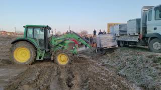 20230408 못자리 합니다~~~ screenshot 5