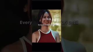 Explanation in comments. #angmutyangsectione #freya #yuri