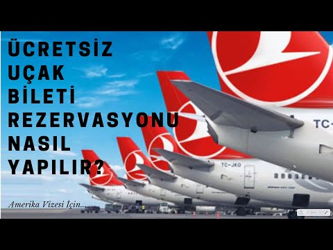 Video: Invasion-2012'ye Nasıl Bilet Alınır?